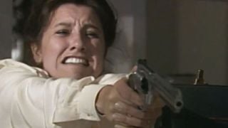 Quem matou Odete Roitman em 'Vale Tudo' de 1988? Globo resgata 'assassina' em cenas secretas na nova versão - será que foi ela de novo?
