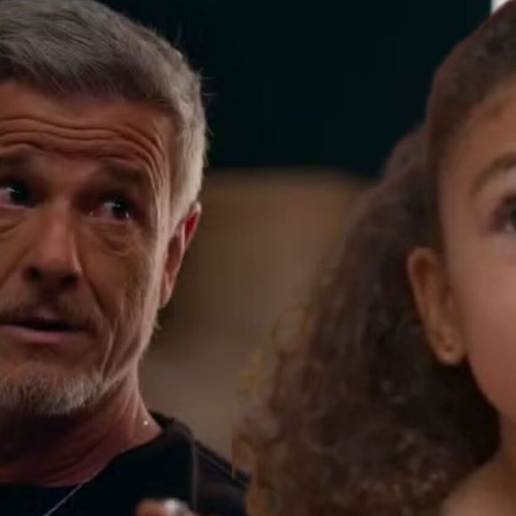 Jaques (Marcello Novaes) não perde tempo e arma golpe contra Sofia (Elis Cabral) em capítulo desta terça, 03 de junho