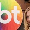 Com contrato com SBT aos 24 anos, Cela Lopes vê carreira em fase mais sólida: 'Mostra que deixei de ser só uma viralização para me tornar uma comunicadora'