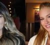 Virginia e Deolane Bezerra na Justiça: prejuízo de R$ 100 mil em casa de apostas faz usuário processar as famosas; aos detalhes
