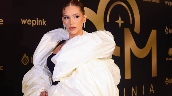 Virgínia Fonseca já entra em 2026 endividada: nova multa por problemas na WePink ultrapassa R$ 1,5 milhão. Entenda!