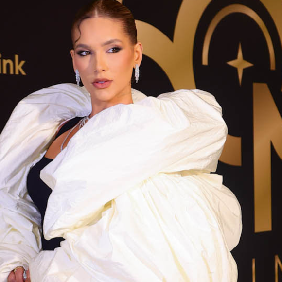 Virgínia Fonseca já entra em 2026 endividada: nova multa por problemas na WePink ultrapassa R$ 1,5 milhão. Entenda!