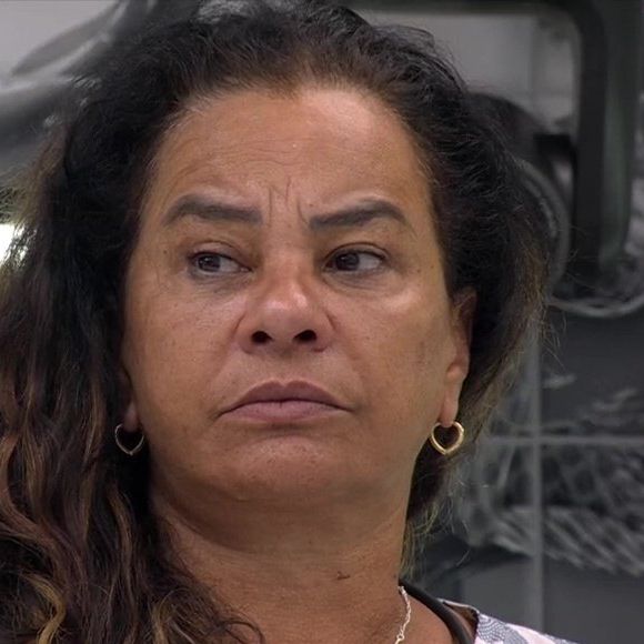 Enquete UOL atualizada mostra queda na porcentagem de rejeição no Paredão do BBB 26