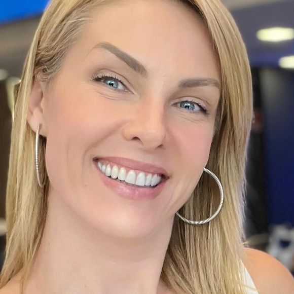 Ana Hickmann diz que as dívidas acumuladas pelas empresas que os dois têm em sociedade se aproximam de R$ 70 milhões