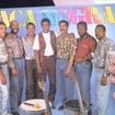 Vício em drogas, grave doença e vida nas ruas: ex-Raça Negra enfrentou dramas em série até a morte aos 69 anos