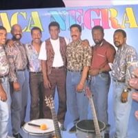 Vício em drogas, grave doença e vida nas ruas: ex-Raça Negra enfrentou dramas em série até a morte aos 69 anos