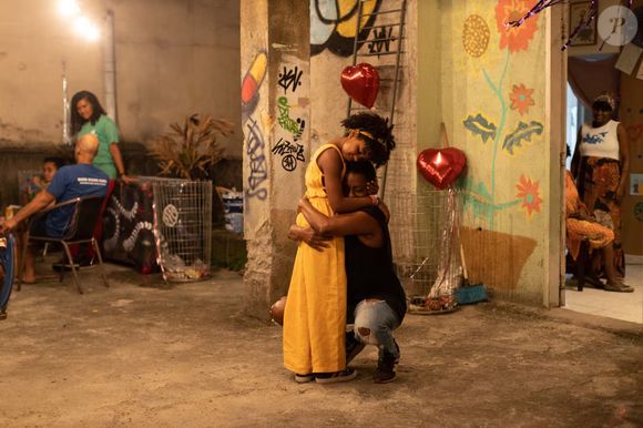 'A Melhor Mãe do Mundo' é um filme complexo, sentimental e que vai te emocionar do primeiro ao último minuto