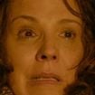 Emília morre na novela 'Além do Tempo'? Lívia vive despedida emocionante da mãe e Vitória visita túmulo da inimiga