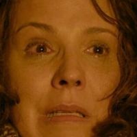 Emília morre na novela 'Além do Tempo'? Lívia vive despedida emocionante da mãe e Vitória visita túmulo da inimiga