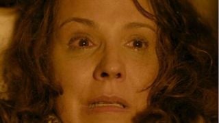 Emília morre na novela 'Além do Tempo'? Lívia vive despedida emocionante da mãe e Vitória visita túmulo da inimiga