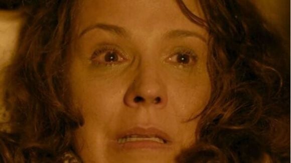 Emília morre na novela 'Além do Tempo'? Lívia vive despedida emocionante da mãe e Vitória visita túmulo da inimiga