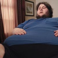 Como está Tommy de 'Quilos Mortais' hoje? Vítima de abusos, rapaz chegou aos 290 quilos e corria risco de vida; no fim, realizou um sonho com a noiva