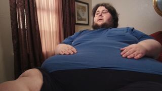 Como está Tommy de 'Quilos Mortais' hoje? Vítima de abusos, rapaz chegou aos 290 quilos e corria risco de vida; no fim, realizou um sonho com a noiva