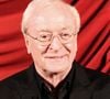 Aos 93 anos e com mais de sete décadas dedicadas à atuação, Michael Caine é um dos artistas britânicos mais admirados da indústria cinematográfica