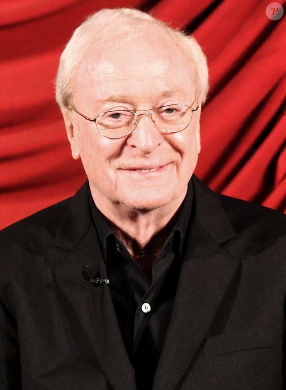 Aos 93 anos e com mais de sete décadas dedicadas à atuação, Michael Caine é um dos artistas britânicos mais admirados da indústria cinematográfica