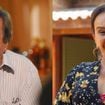 'Me fizeram de idiota de novo, essa cambada': por volta de 1980, Solange Couto deu um safanão em Benedito Ruy Barbosa nos bastidores de novela sem saber quem o autor era