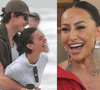 Bruna Marquezine perde a discrição com Shawn Mendes: atriz faz declaração apaixonada, entrega apelido fofo e 'derrete' até Sabrina Sato