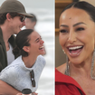 Bruna Marquezine perde a discrição com Shawn Mendes: atriz faz declaração apaixonada, entrega apelido fofo e 'derrete' até Sabrina Sato