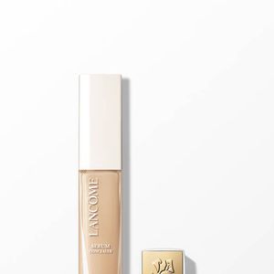 Teint Idôle Ultra Wear Care & Glow Concealer vira protagonista da make natural da sister no reality show