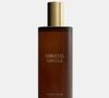 Immortal Vanilla (Zara) 80ml | R$229,00 - é descrito como uma fragrância sedutora e exótica