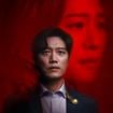 Hoje na Netflix: você nunca notou estes 7 doramas por lá, mas eles são melhores do que qualquer série do momento