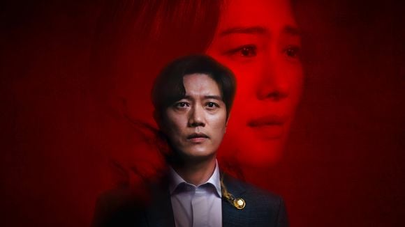 Hoje na Netflix: você nunca notou estes 7 doramas por lá, mas eles são melhores do que qualquer série do momento