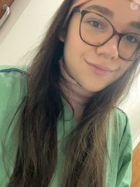 Cantor Netinho teve filhos? Morto aos 60 anos, ícone do axé music teve uma única filha, a médica ortopedista Bruna Trindade