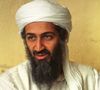 No entanto, em 2002, uma das esposas de Osama Bin Laden, identificada como AS, contou detalhes inéditos da vida pessoal do terrorista