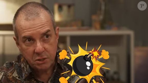Lino morre em 'Beleza Fatal'? Teaser dos capítulos 31 a 35 revela grave crime contra marido de Elvira e verdade de Sofia vindo à tona