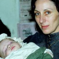 Cena mais emocionante e angustiante de 'Terra Nostra' foi baseada em uma história real e deixou 2 atores completamente arrasados