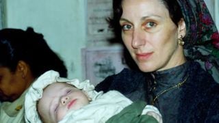 Cena mais emocionante e angustiante de 'Terra Nostra' foi baseada em uma história real e deixou 2 atores completamente arrasados