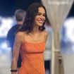 Globo quer Bruna Marquezine em 'Avenida Brasil 2' e web já vibra com chance de volta da atriz às novelas após 9 anos: 'Meu sonho'