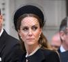 Kate Middleton apoiaria reconciliação de Harry com a família real, mas ainda teria resistência a Meghan Markle