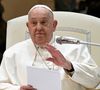Papa Francisco entrou em coma pouco mais de uma hora depois de apresentar os sintomas