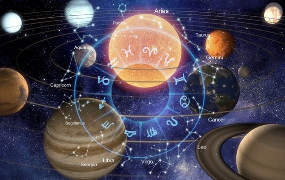 Para quem é do signo de Câncer: o eclipse em Leão vai mexer diretamente com o seu bolso e a sua autoestima