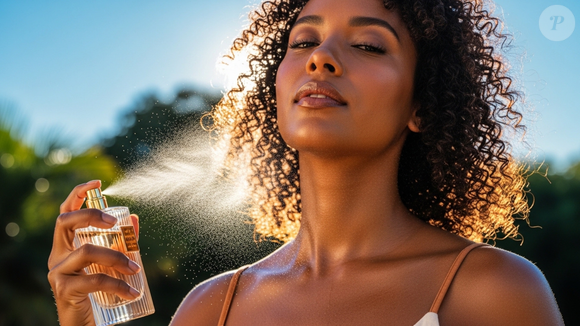 Descubra seu novo perfume favorito por menos de R$ 250