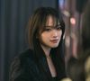 Além de 'Doce Engano', Chun Woo-hee tem outros doramas de sucesso na carreira, incluindo 'Uma Família Inusitada' e 'The 8 Show'