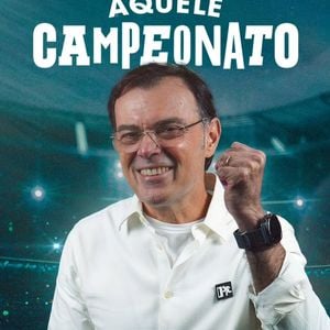 'Ele mentiu': segundo Márcio Gomes, a pegadinha feita por Tino Marcos para anunciar sua entrada no Porta dos Fundos acabou abalando a principal marca de um jornalista: a credibilidade. O ex-Globo ainda definiu a situação como 'um golpe' emocional nos seguidores