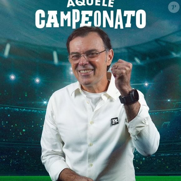 'Ele mentiu': segundo Márcio Gomes, a pegadinha feita por Tino Marcos para anunciar sua entrada no Porta dos Fundos acabou abalando a principal marca de um jornalista: a credibilidade. O ex-Globo ainda definiu a situação como 'um golpe' emocional nos seguidores