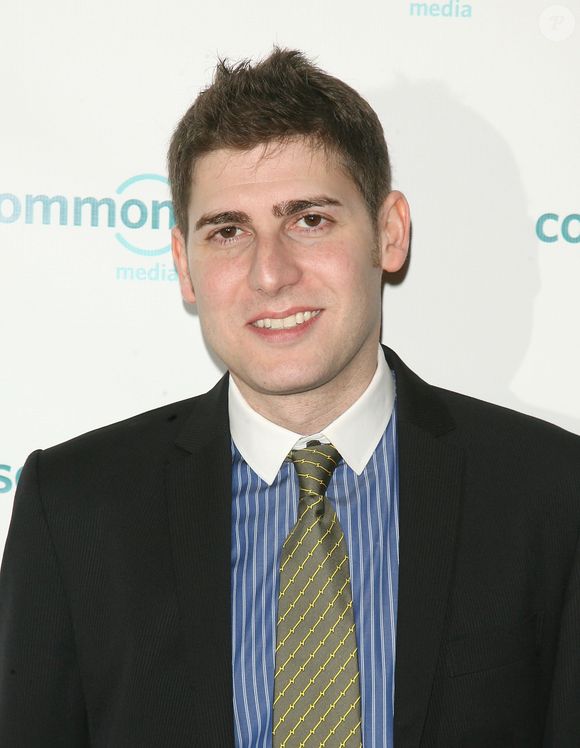 Eduardo Saverin é dono dessa fortuna por conta de uma participação minoritária na Meta, empresa que concentra gigantes da tecnologia