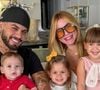 Virgínia Fonseca e Zé Felipe, juntos desde 2020, anunciaram término e pediram respeito nas redes sociais: 'Não julguem'