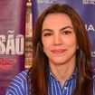 Quem é a filha de Ana Paula Araujo, do 'Bom Dia Brasil'? Jornalista e herdeira voltam a chamar atenção pela incrível semelhança. Compare!