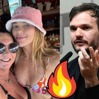 Mãe de Virginia x Padre Patrick: entenda a polêmica troca de farpas entre Margareth Serrão e o religioso que depôs na CPI das Bets