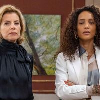 Valeu a pena? 7 acertos do remake de 'Vale Tudo' que merecem aplausos e alguns até superam o original de 1988