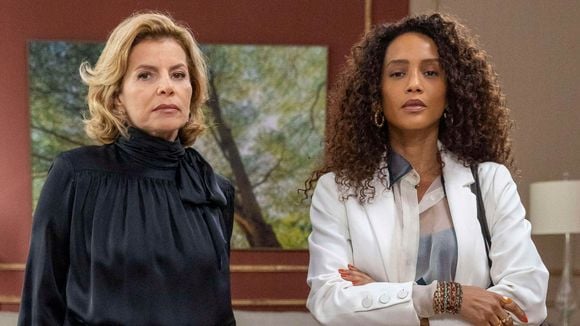 Valeu a pena? 7 acertos do remake de 'Vale Tudo' que merecem aplausos e alguns até superam o original de 1988