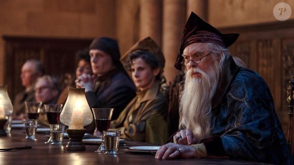 A nova série de 'Harry Potter' já teve algumas prévias divulgadas pela HBO, que deixam, inclusive, antever momentos que não estavam presentes nos filmes estrelados por Daniel Radcliffe, Emma Watson e Rupert Grint