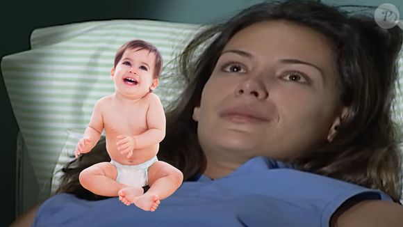 Paula teve aborto espontâneo após provocação de Sheila