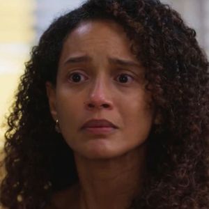 Raquel (Taís Araújo) fica pobre de novo em 'Vale Tudo'? Empresária fica cheia de dívidas após golpe de Odete Roitman (Debora Bloch)