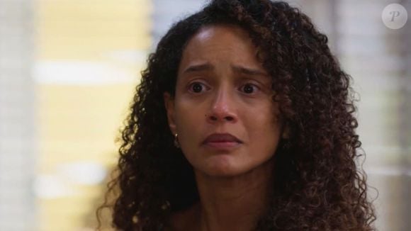 Raquel (Taís Araújo) fica pobre de novo em 'Vale Tudo'? Empresária fica cheia de dívidas após golpe de Odete Roitman (Debora Bloch)