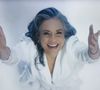 Após cinco anos afastada, Regina Duarte foi homenageada pela TV Globo em especial de 60 anos